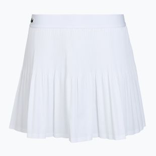 Tennisrock Lacoste JF9990 white