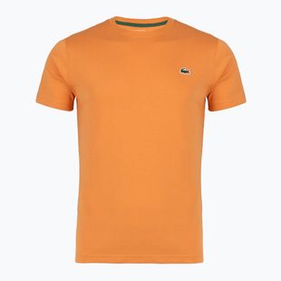 Herren-Tennisshirt Lacoste TH0003 blossom/angie