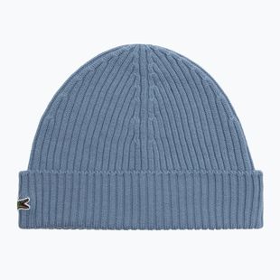 Herren-Wintermütze Lacoste RB0001 aral