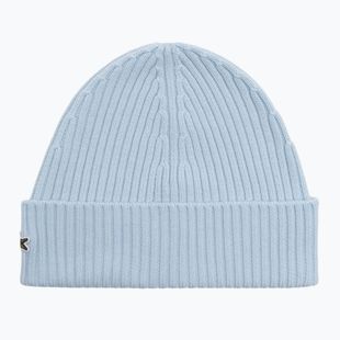 Herren-Wintermütze Lacoste RB0001 rill