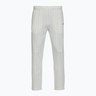 Herrenhose Lacoste XH1440 patisson/flour