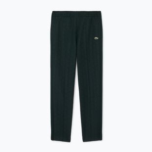 Herrenhose Lacoste XH1440 dark varech/sinople