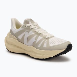 VEJA Condor 3 Advanced Damenstiefel komplett weiß