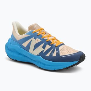 Herrenschuhe VEJA Condor 3 Advanced gradient/pierre
