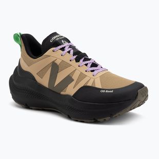 Damenschuhe VEJA X Cesar Villalba Off Road Condor 3 rip