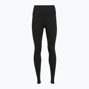 Damenleggings Aulp Deter black