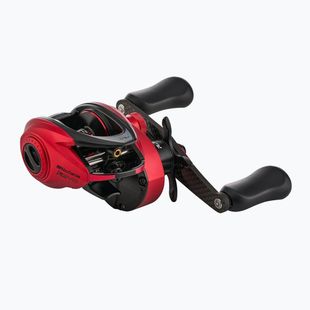 Abu Garcia Revo5 Rocket Lp Linksverdreher