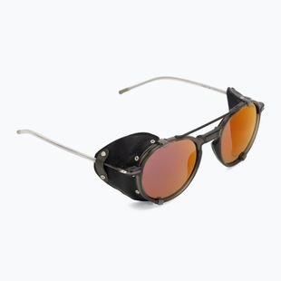 Julbo Legacy Spectron Armee grün/schwarz Sonnenbrille