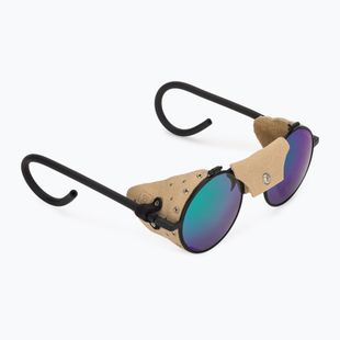 Sonnenbrille Julbo Vermont Classic Spectron 3 beige
