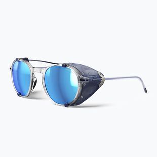 Sonnenbrille Julbo Legacy Spectron 3CF legacy crystal/blue sp3 ml bl