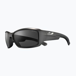 Sonnenbrille Julbo Whoops Spectron 3 matt black