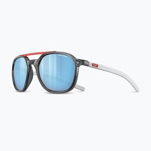 Sonnenbrille Julbo Slack Spectron S3 smoke