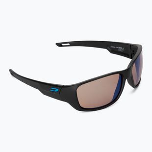 Sonnenbrille Julbo Rookie 2 Reactiv black/blue