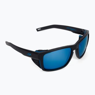 Julbo Shield Spectron 3Cf Sonnenbrille schwarz J5061114