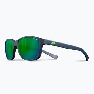 Sonnenbrille Julbo Powell Spectron 3 matt blue