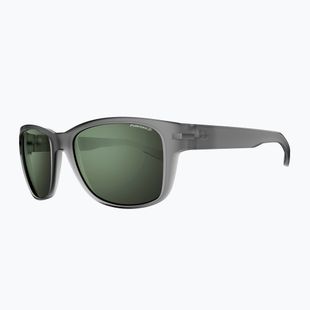 Sonnenbrille Julbo Carmel Polarized 3 matt grey