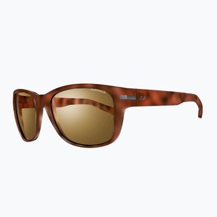 Sonnenbrille Julbo Carmel Polarized 3 turtle shell