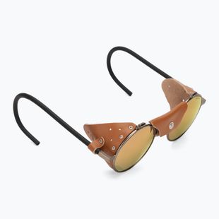 Julbo Vermont Classic Spectron braun Sonnenbrille