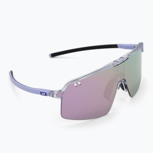 Julbo Density Spectron glänzend übersetzen Licht lila/Multilayer Licht rosa Sonnenbrille