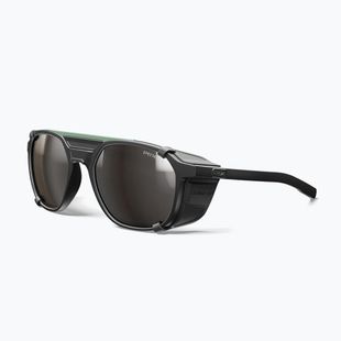 Julbo Slack Cover Spectron schwarz Sonnenbrille