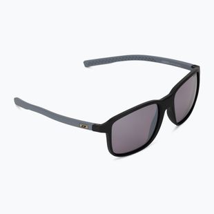 Sonnenbrille Julbo Creek Polarized S3 grey