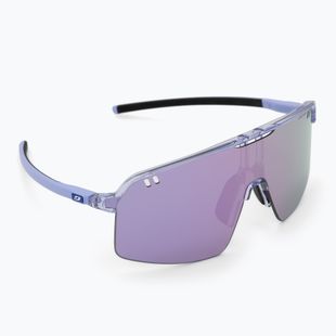 Julbo Intensität Spectron glänzend übersetzen Licht lila/Multilayer Licht rosa Sonnenbrille