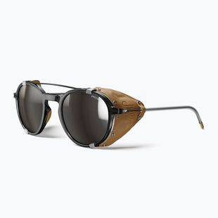 Julbo Legacy Spectron schwarz/camel/havanna Sonnenbrille