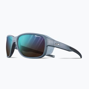 Julbo Montebianco 2 Reactiv 2-4 grau Sonnenbrille