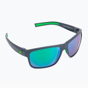 Julbo Renegade Spectron 3Cf marineblau Sonnenbrille J4991112