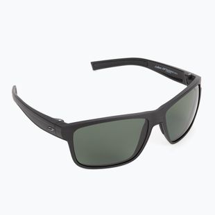 Julbo Renegade Polarized 3 Sonnenbrille schwarz J4999023