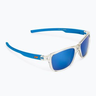 Sonnenbrille Julbo Lounge Spectron 3CF crystal blue