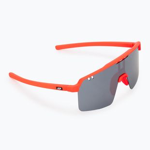 Kinder-Sonnenbrille Julbo Intensity Junior Spectron coral matt