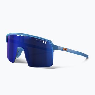 Kinder-Sonnenbrille Julbo Intensity Junior Spectron blue matt
