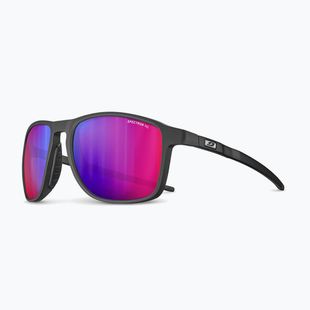 Sonnenbrille Julbo Compass Spectron HD matt black