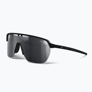 Sonnenbrille Julbo Frequency Spectron matt black