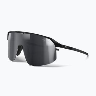 Sonnenbrille Julbo Density Spectron matt black