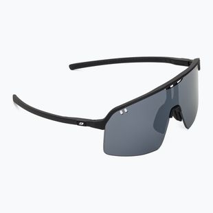 Sonnenbrille Julbo Intensity Spectron matt black