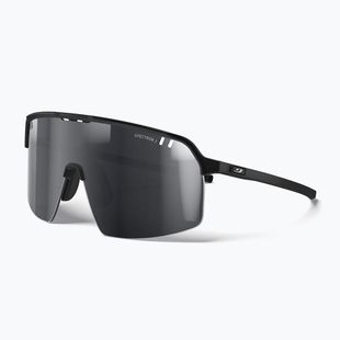 Sonnenbrille Julbo Intensity Spectron matt black