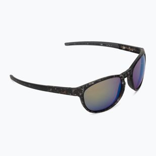 Sonnenbrille Julbo Elevate Reactiv black