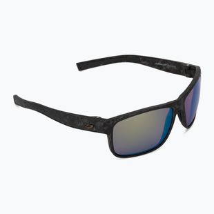 Sonnenbrille Julbo Renegade Ractiv 2-3 black