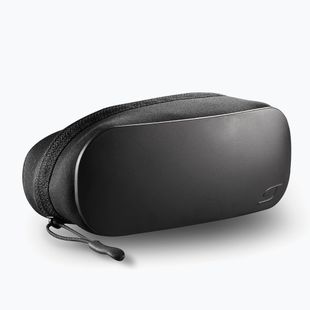 Sonnenbrillenetui Julbo J313018 black