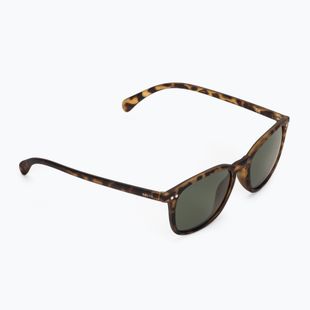 Sonnenbrille Julbo Shell purple