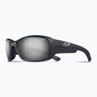 Sonnenbrille Julbo Whoop Spectron 3 Polarized black