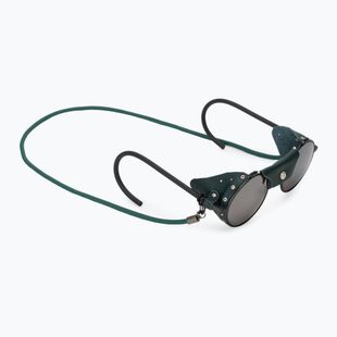 Sonnenbrille Julbo Vermont Spectron green