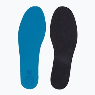 SIDAS Volumenreduzierer Hart 3mm