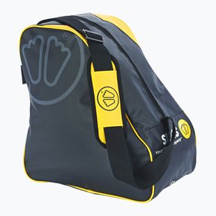 Skischuhtasche SIDAS Boot black