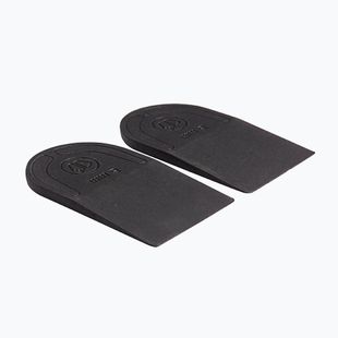 SIDAS Heellift Hard 6 mm Fersenverkleinerer