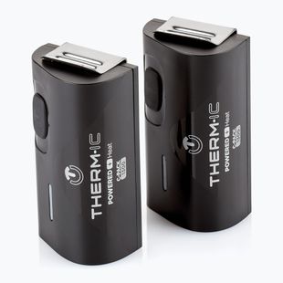 Therm-ic Batterien für Einlagen Therm-ic C-Pack 1300 2 Stk.