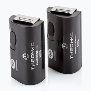 Therm-ic Batterien für Einlagen Therm-ic C-Pack 1300 B 2 Stk.