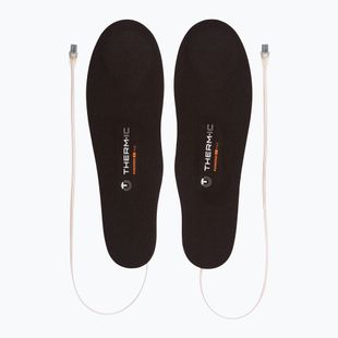 Heizsohlen für Skischuhe Therm-ic Heat Flat